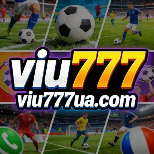 viu777