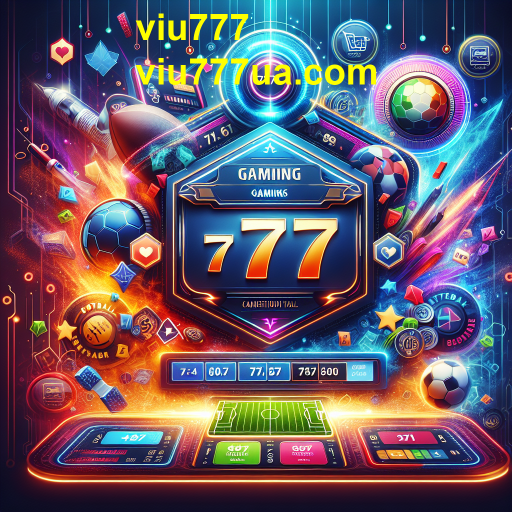 Apostas Esportivas: A Nova Fronteira do Entretenimento Online