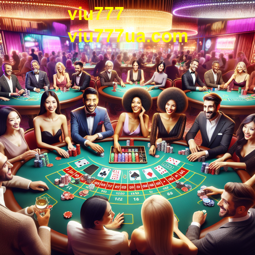 A Magia dos Jogos de Mesa: Conectando Pessoas ao Redor da Mesa